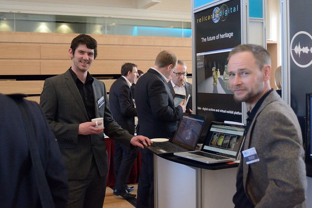 Mengapa Informatika Semakin Dibutuhkan